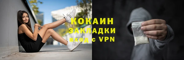 амф Арсеньев