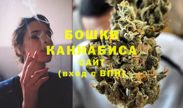 гашик Балахна